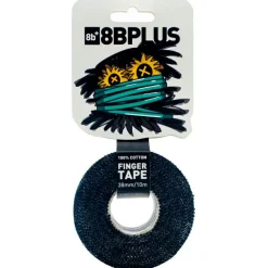 8bplus - Fingertape - Tape