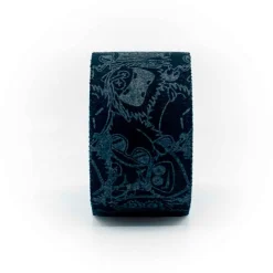 8bplus - Fingertape - Tape