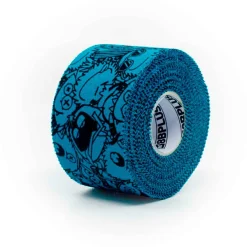 8bplus - Fingertape - Tape