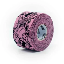 8bplus - Fingertape - Tape