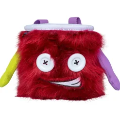 8bplus - Hanna - Chalkbag