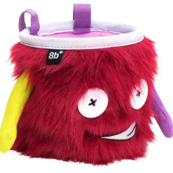 8bplus - Hanna - Chalkbag