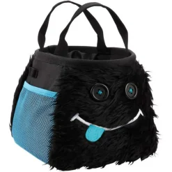 8bplus - Hector - Chalkbag