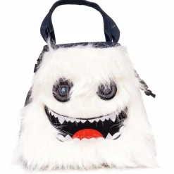 8bplus - Herman - Boulder Bag - Chalkbag