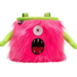 8bplus - Kelly - Chalkbag