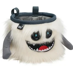 8bplus - Manny - Chalkbag