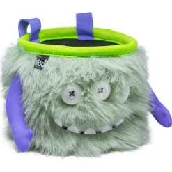 8bplus - Marty - Chalkbag