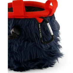 8bplus - Oli - Chalkbag