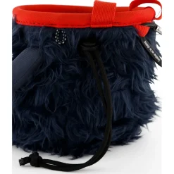 8bplus - Oli - Chalkbag