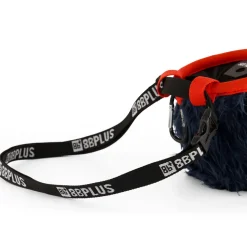 8bplus - Oli - Chalkbag