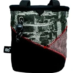 8bplus - Probag - Chalkbag