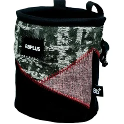 8bplus - Probag - Chalkbag