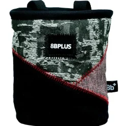 8bplus - Probag - Chalkbag
