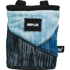 8bplus - Probag - Chalkbag