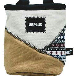 8bplus - Probag - Chalkbag