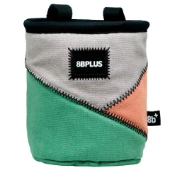 8bplus - Probag - Chalkbag