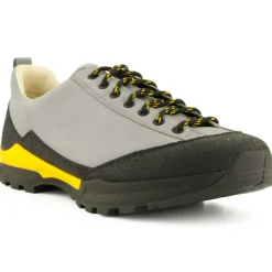 Bär - Bergkomfort Wanderschuh - Multisportschuhe