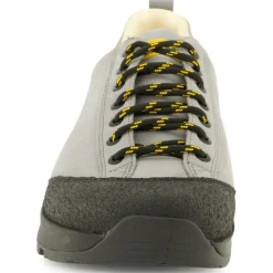 Bär - Bergkomfort Wanderschuh - Multisportschuhe