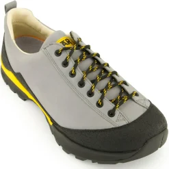 Bär - Bergkomfort Wanderschuh - Multisportschuhe