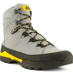 Bär - Bergkomfort Wanderstiefel 2.0 - Wanderschuhe