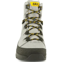 Bär - Bergkomfort Wanderstiefel 2.0 - Wanderschuhe