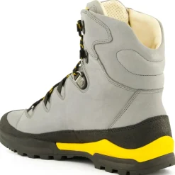 Bär - Bergkomfort Wanderstiefel 2.0 - Wanderschuhe