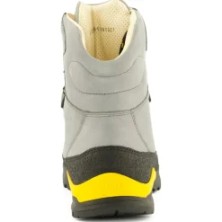 Bär - Bergkomfort Wanderstiefel 2.0 - Wanderschuhe