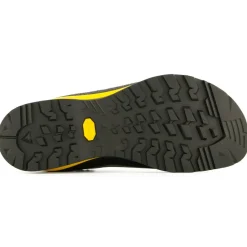 Bär - Bergkomfort Wanderstiefel 2.0 - Wanderschuhe