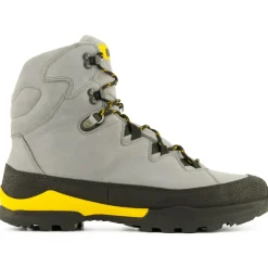 Bär - Bergkomfort Wanderstiefel 2.0 - Wanderschuhe