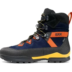 Bär - Bergkomfort WP - Wanderschuhe