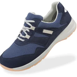 Bär - Easyrun - Multisportschuhe