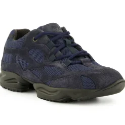 Bär - High Performance 2.5 - Multisportschuhe