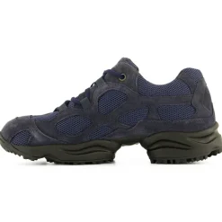 Bär - High Performance 2.5 - Multisportschuhe