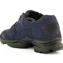 Bär - High Performance 2.5 - Multisportschuhe