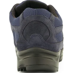 Bär - High Performance 2.5 - Multisportschuhe