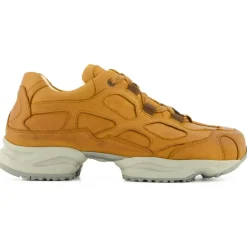 Bär - High Performance 2.5-L - Multisportschuhe