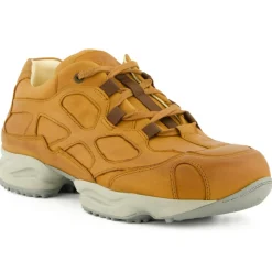 Bär - High Performance 2.5-L - Multisportschuhe