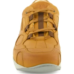 Bär - High Performance 2.5-L - Multisportschuhe