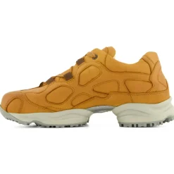 Bär - High Performance 2.5-L - Multisportschuhe