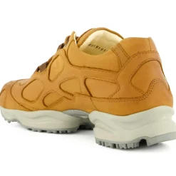 Bär - High Performance 2.5-L - Multisportschuhe