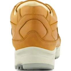 Bär - High Performance 2.5-L - Multisportschuhe