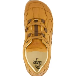 Bär - High Performance 2.5-L - Multisportschuhe