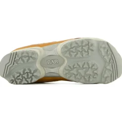 Bär - High Performance 2.5-L - Multisportschuhe