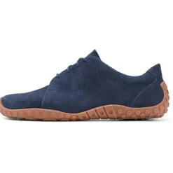 Bär - Jace - Barfußschuhe