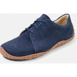 Bär - Jace - Barfußschuhe