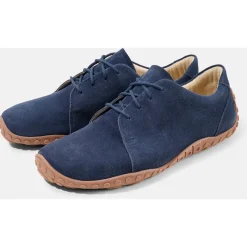 Bär - Jace - Barfußschuhe