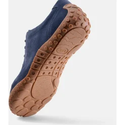 Bär - Jace - Barfußschuhe