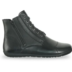 Bär - Jason - Winterschuhe