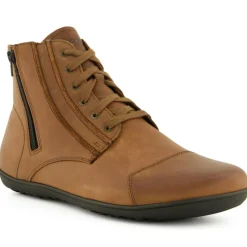 Bär - Jason - Winterschuhe