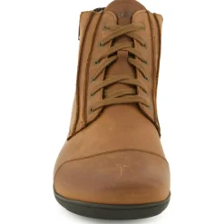 Bär - Jason - Winterschuhe